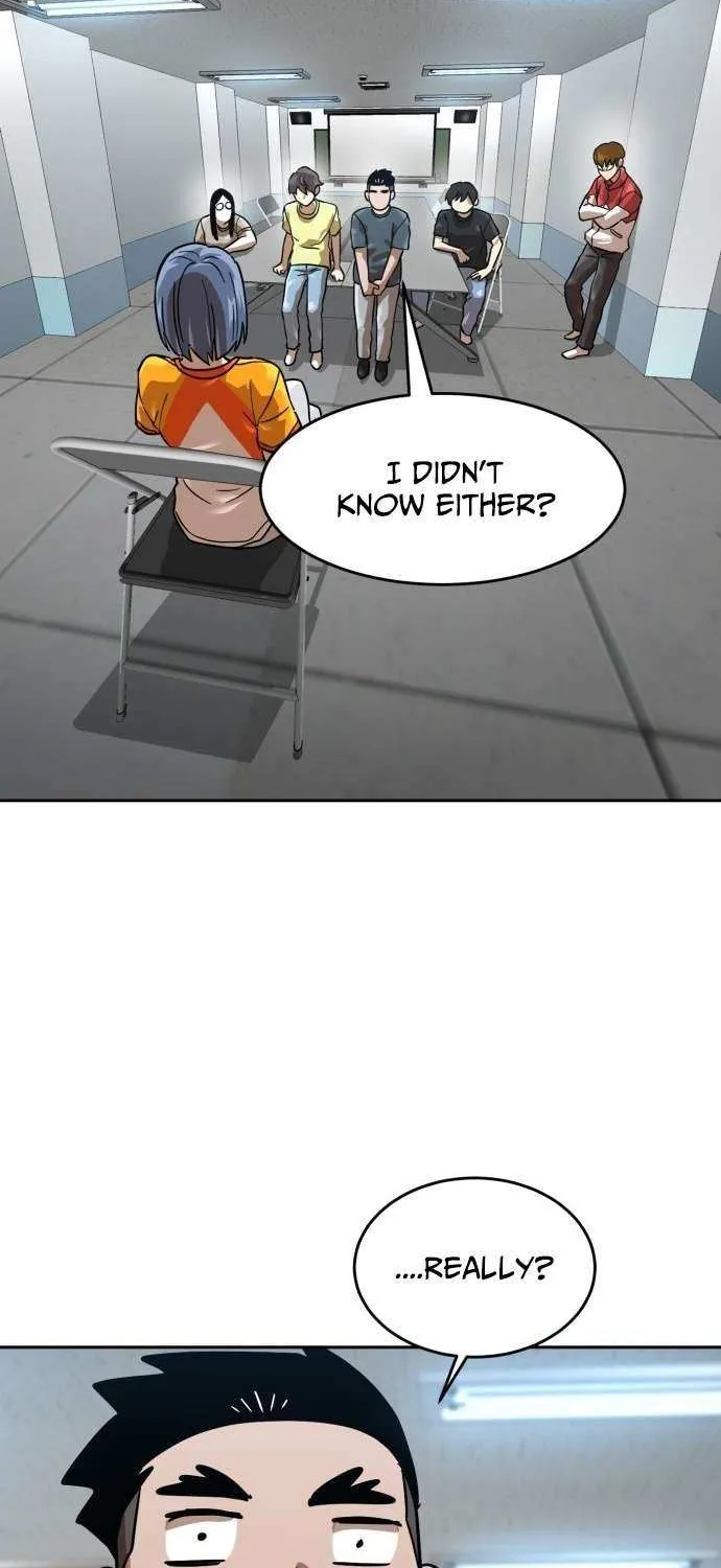 Read Double Click chapter 202 image 87 on Lezhin