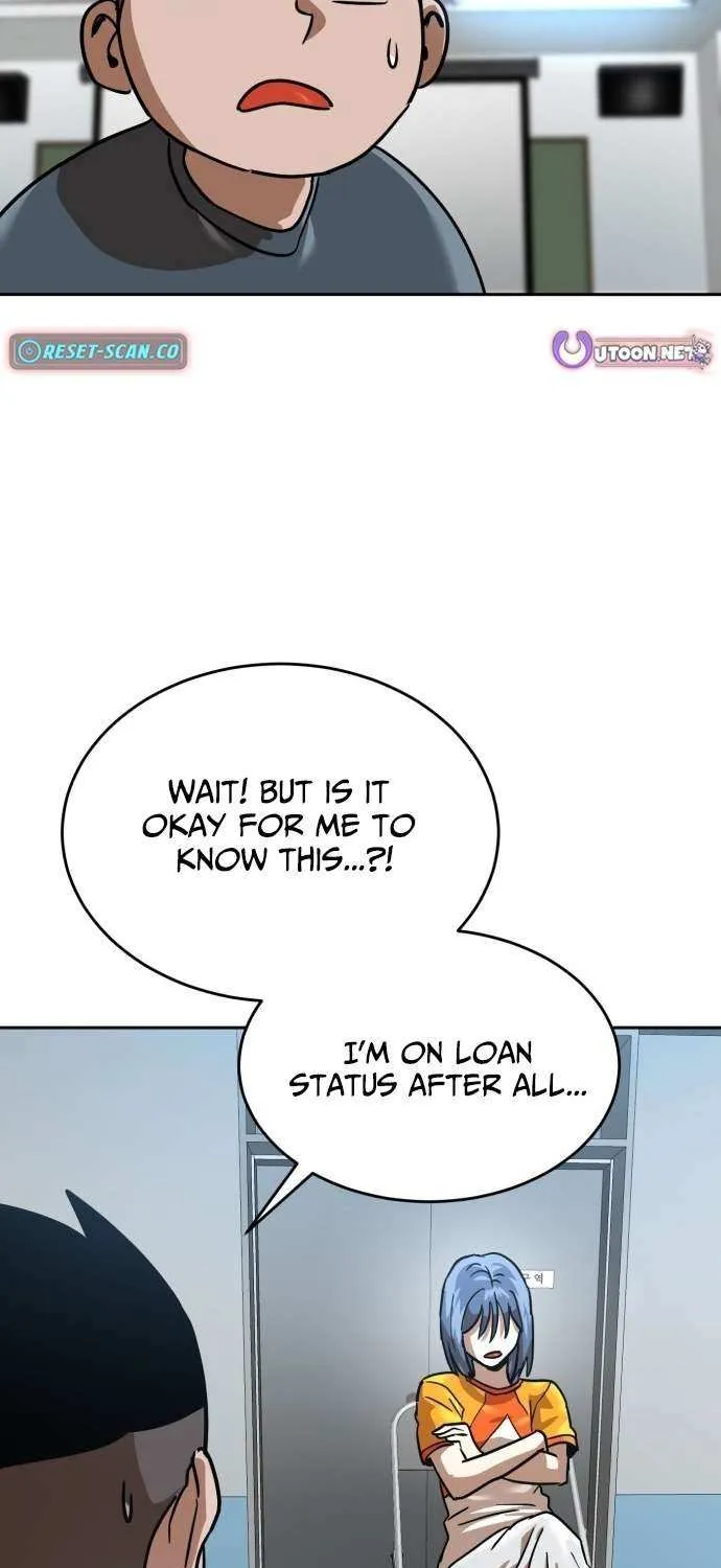 Read Double Click chapter 202 image 88 on Lezhin