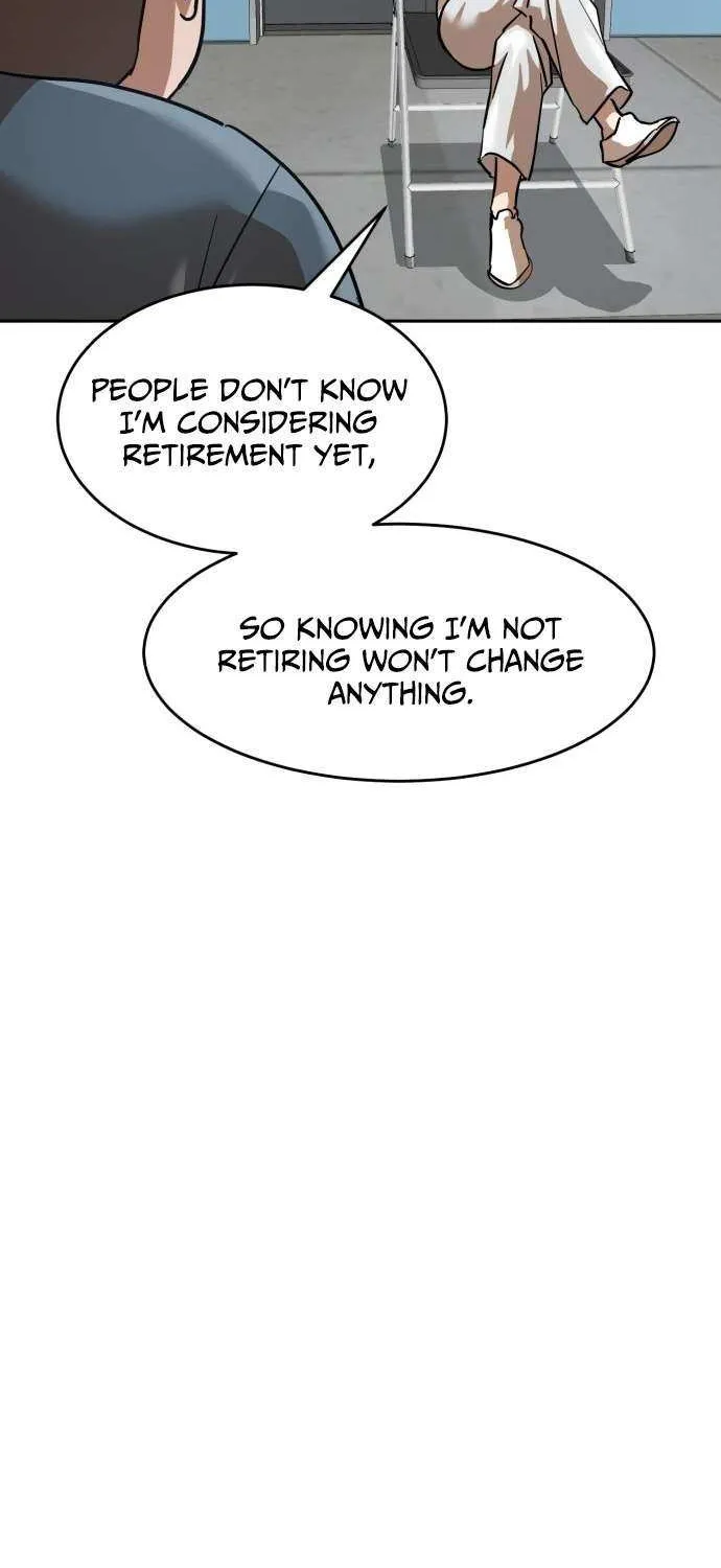 Read Double Click chapter 202 image 89 on Lezhin