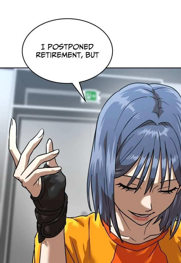 Read Double Click chapter 202 image 90 on Lezhin