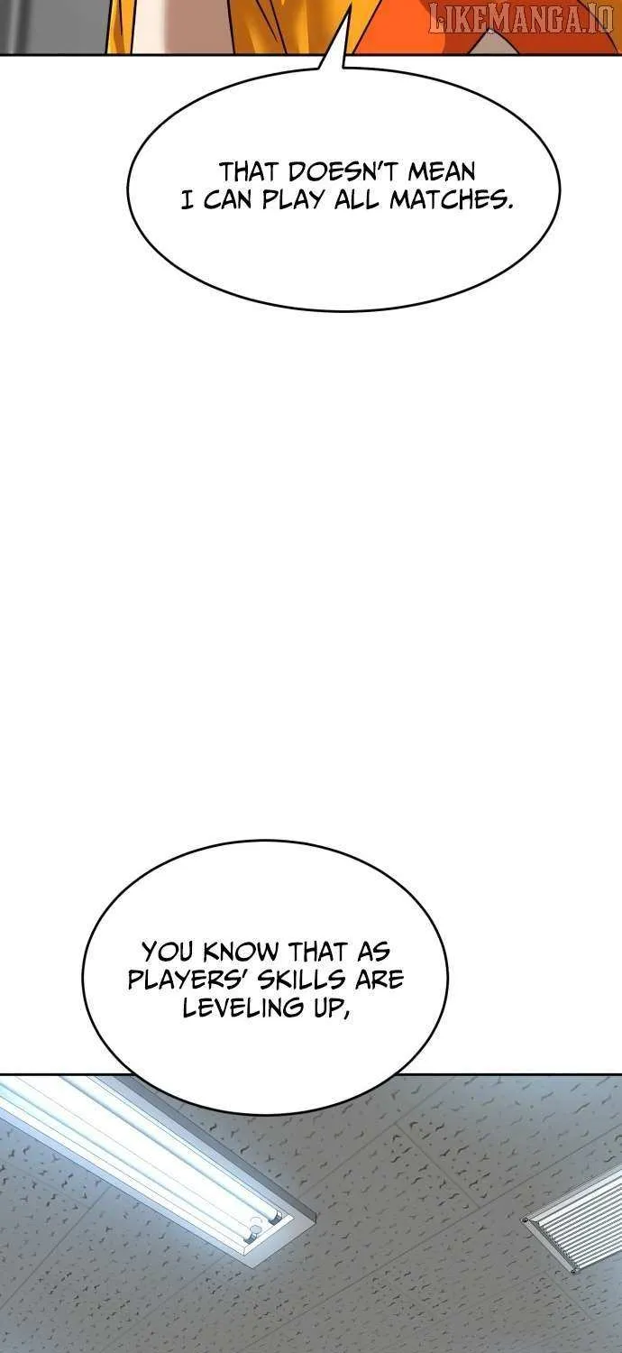 Read Double Click chapter 202 image 91 on Lezhin