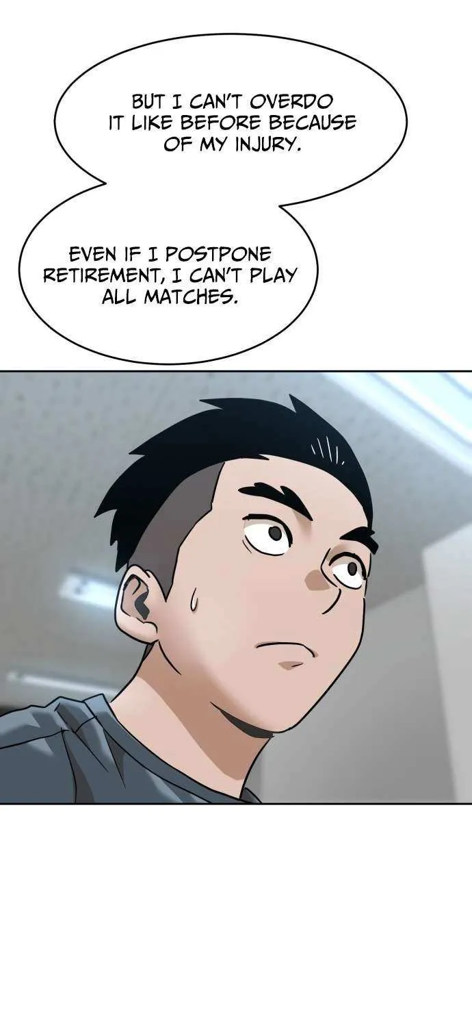 Read Double Click chapter 202 image 93 on Lezhin