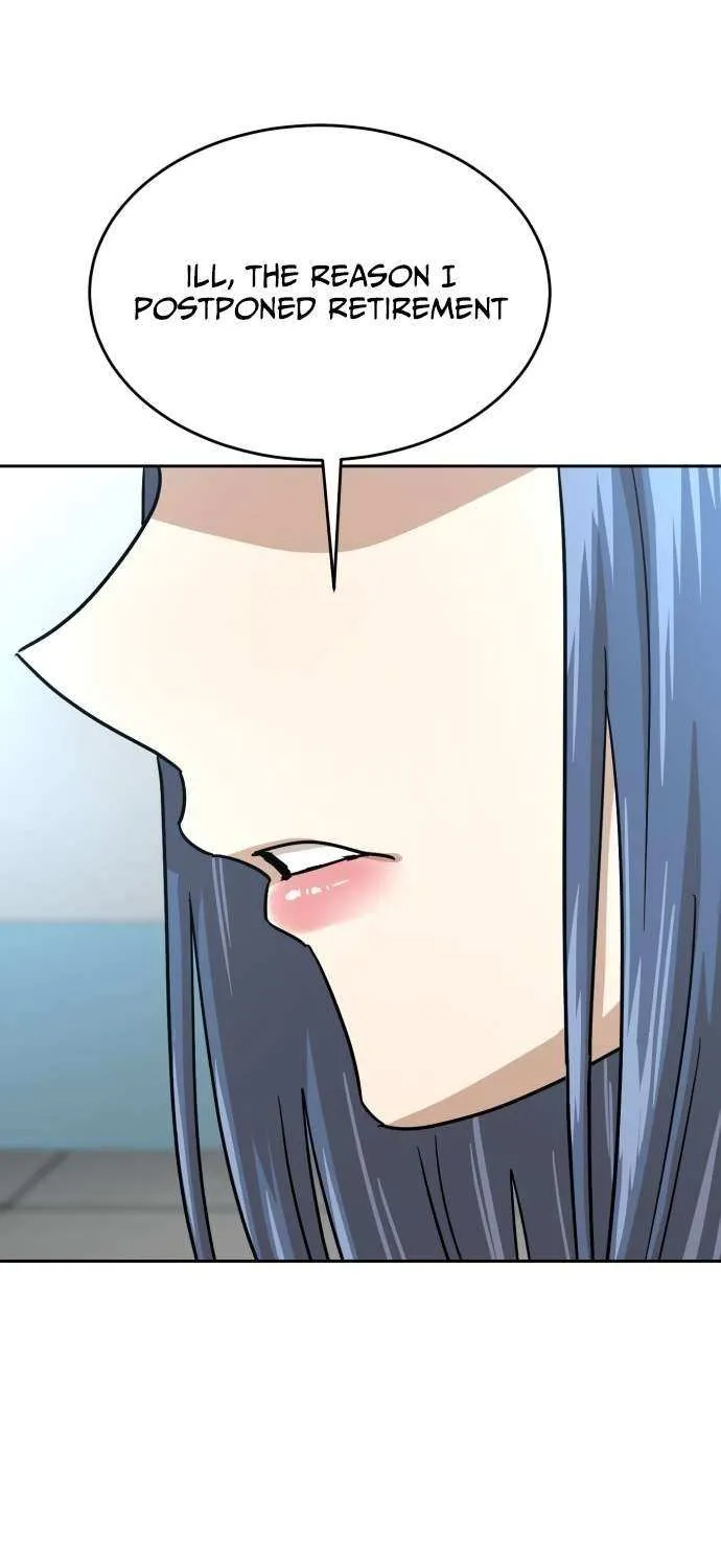 Read Double Click chapter 202 image 95 on Lezhin