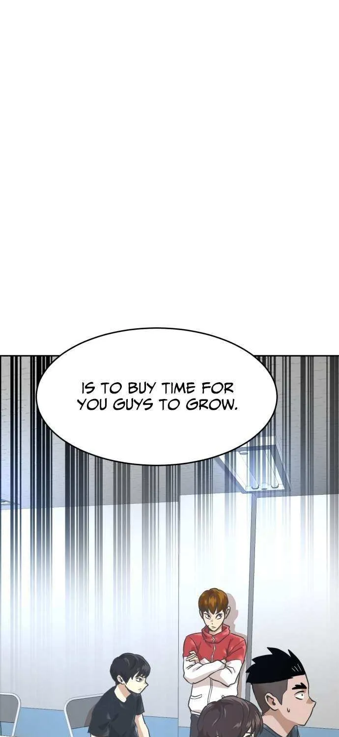 Read Double Click chapter 202 image 96 on Lezhin