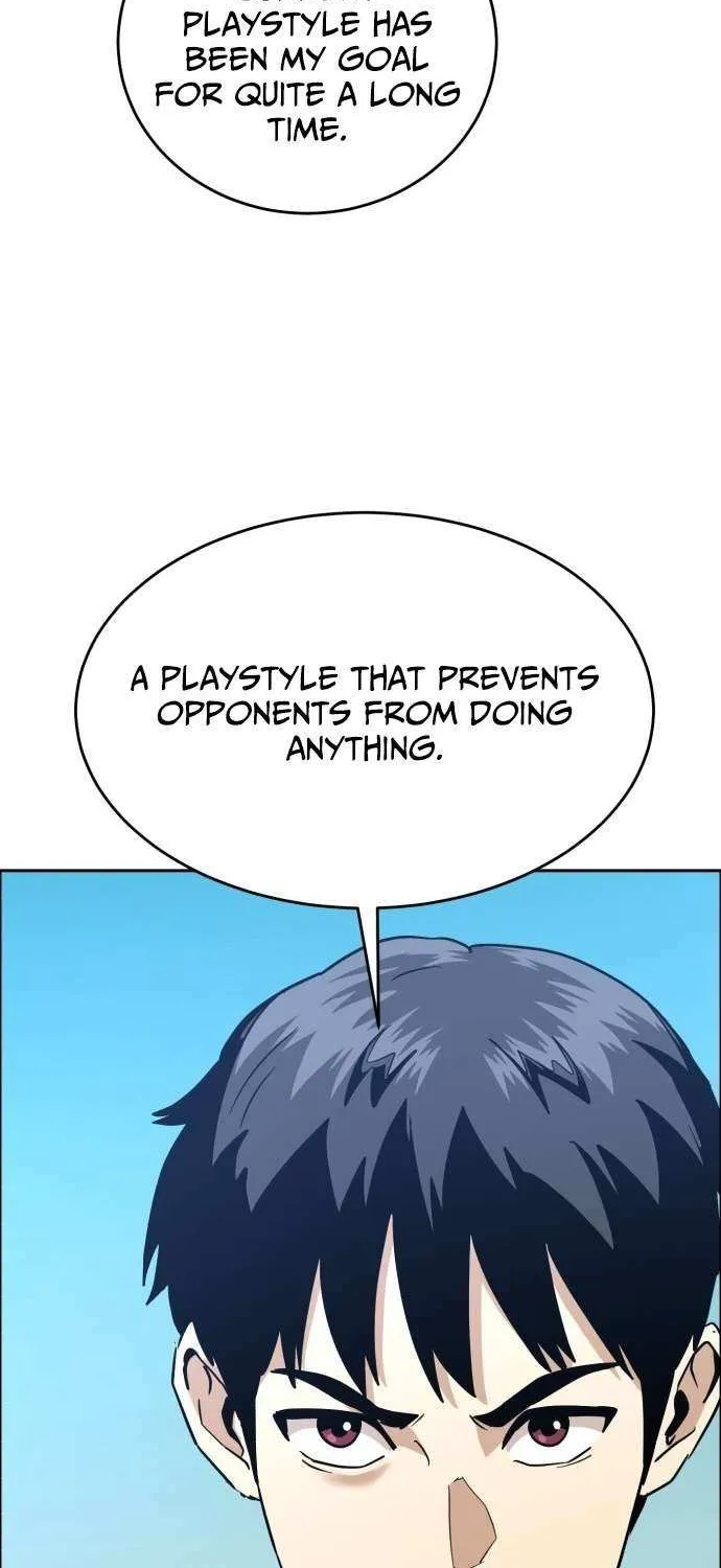Read Double Click chapter 203 image 11 on Lezhin