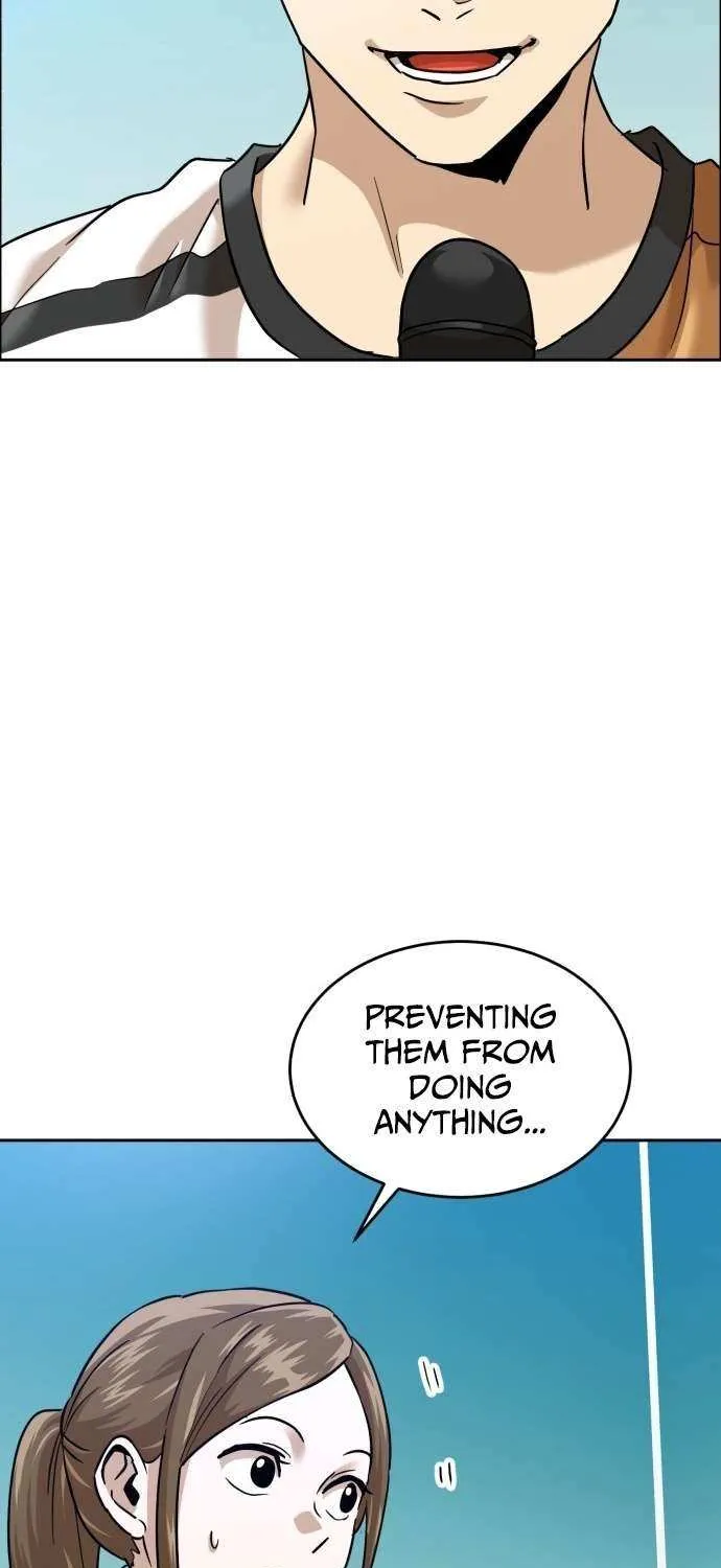 Read Double Click chapter 203 image 12 on Lezhin