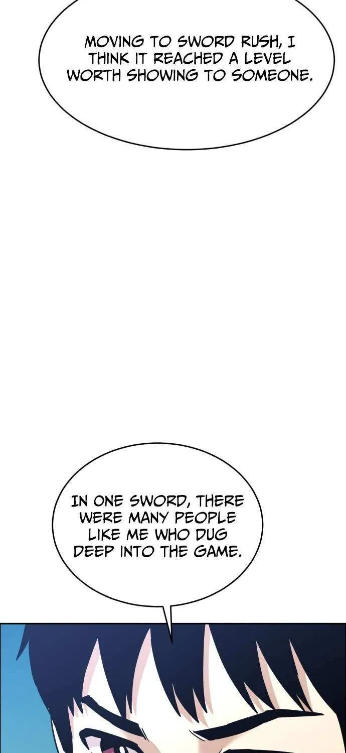 Read Double Click chapter 203 image 16 on Lezhin