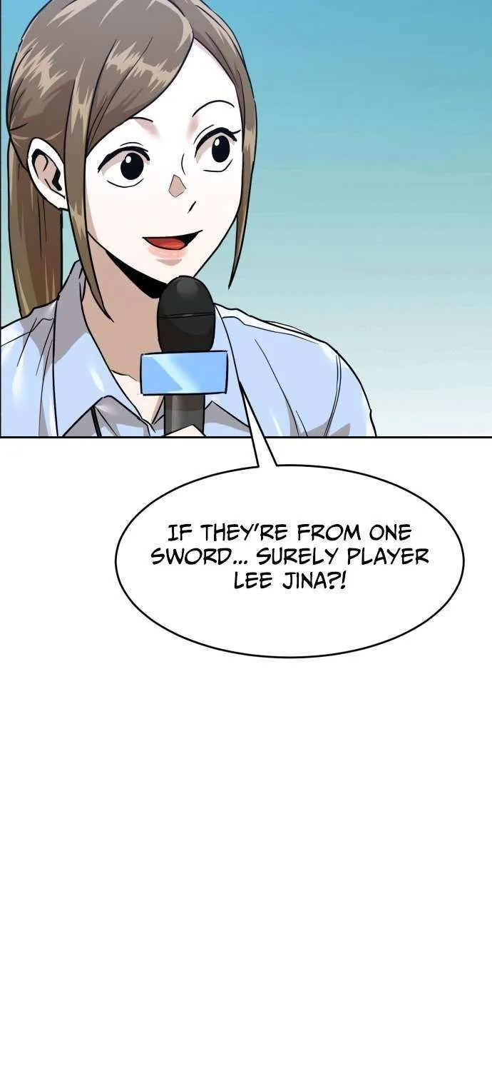 Read Double Click chapter 203 image 19 on Lezhin