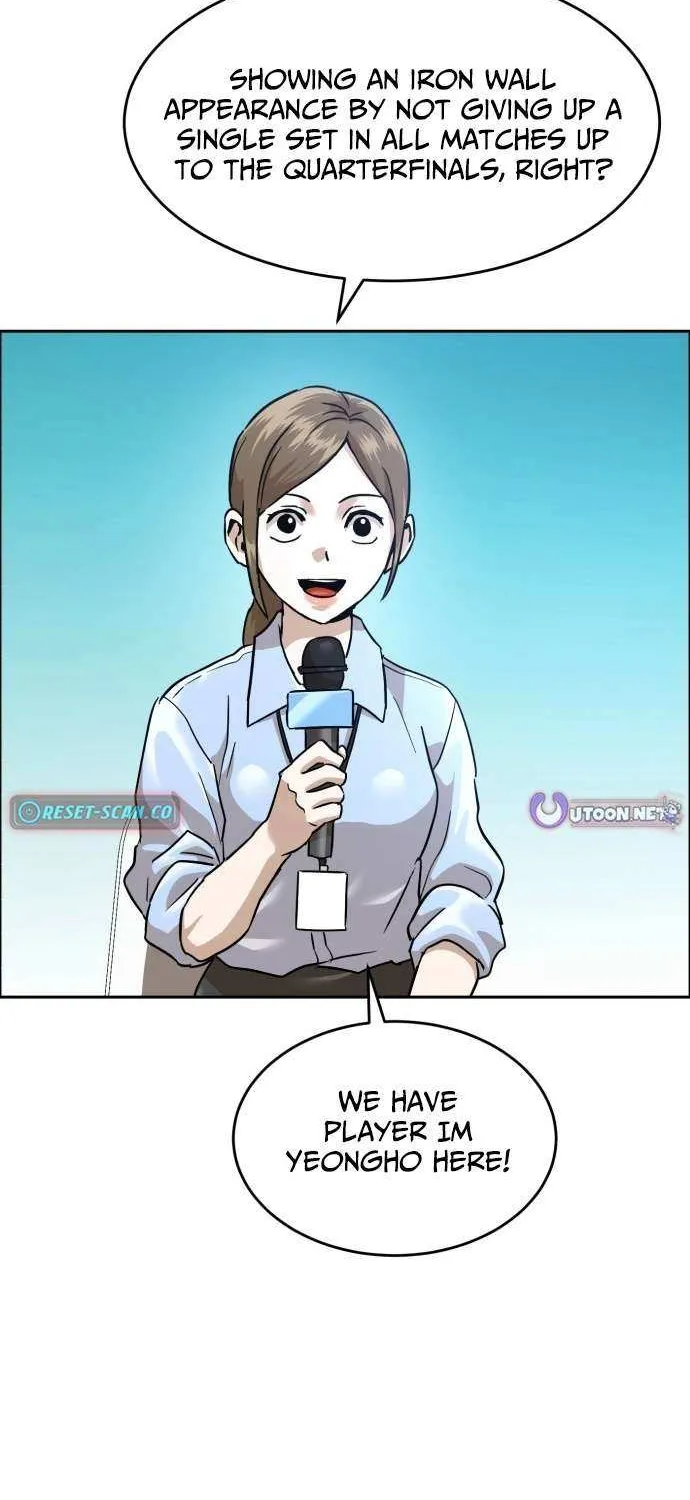 Read Double Click chapter 203 image 2 on Lezhin