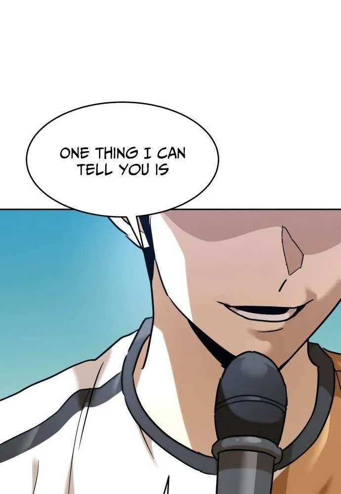 Read Double Click chapter 203 image 21 on Lezhin