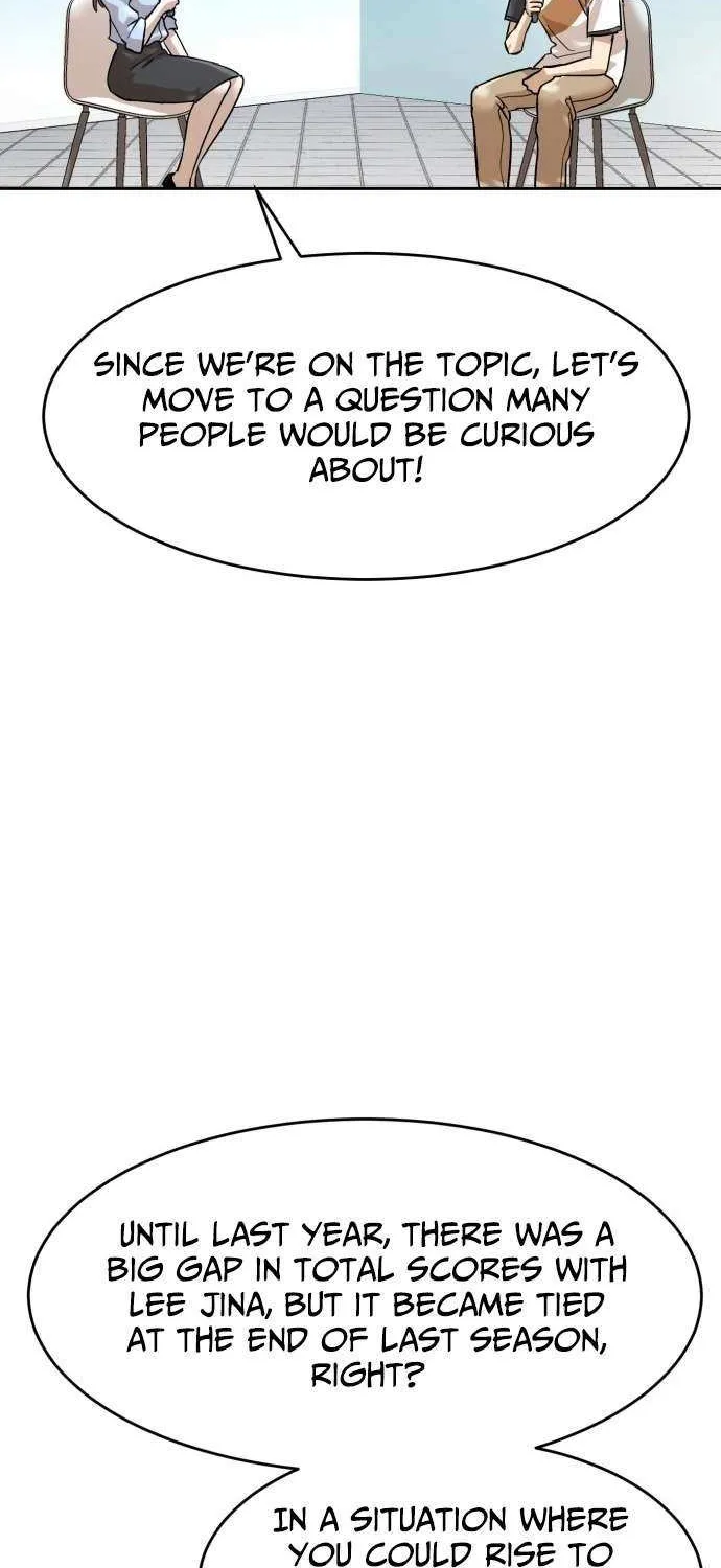 Read Double Click chapter 203 image 23 on Lezhin