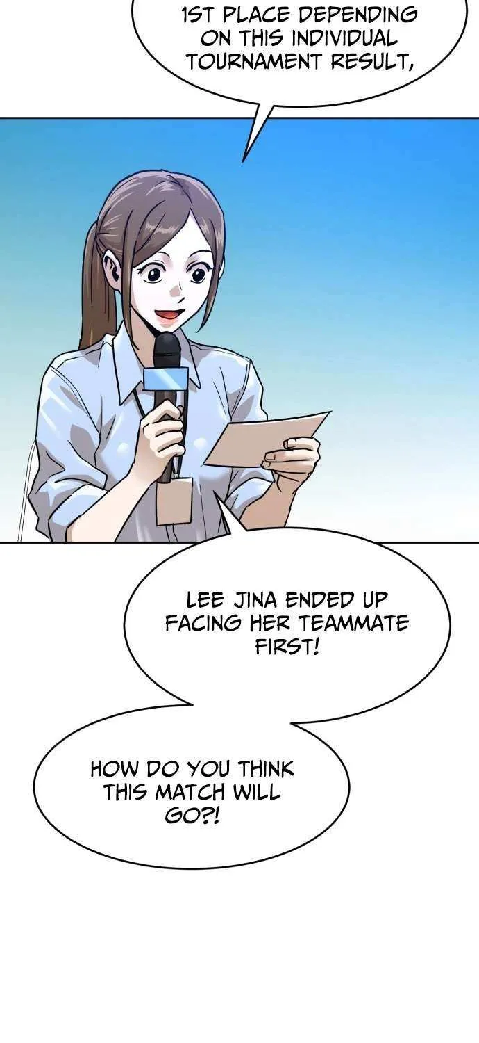 Read Double Click chapter 203 image 24 on Lezhin