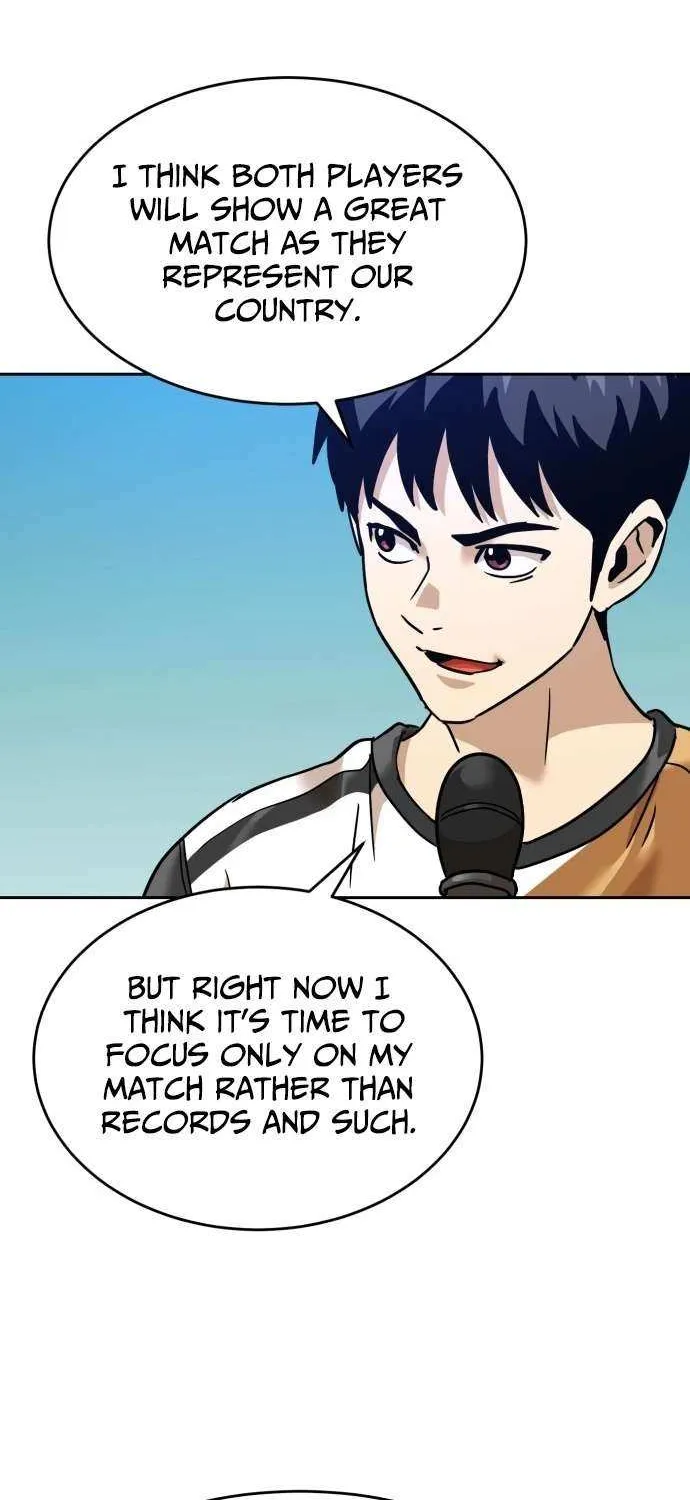 Read Double Click chapter 203 image 25 on Lezhin