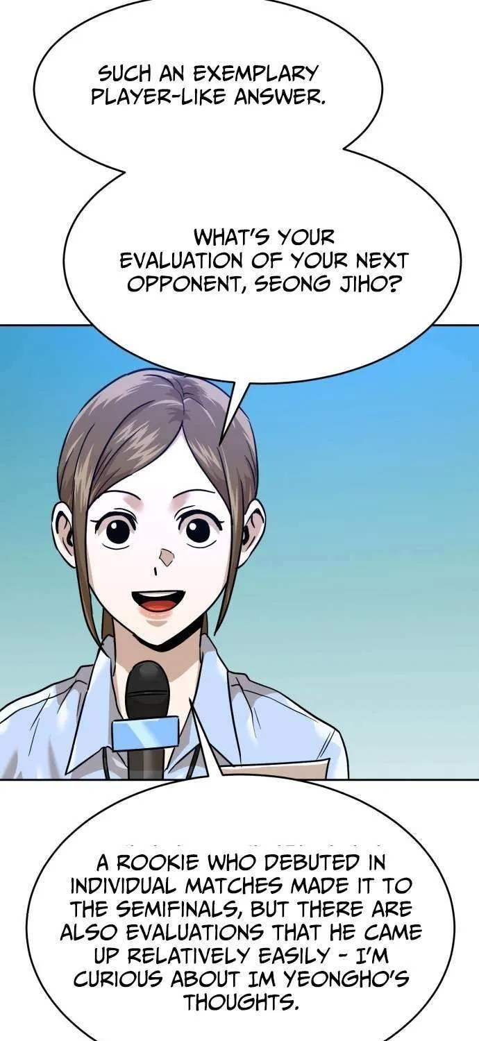 Read Double Click chapter 203 image 26 on Lezhin