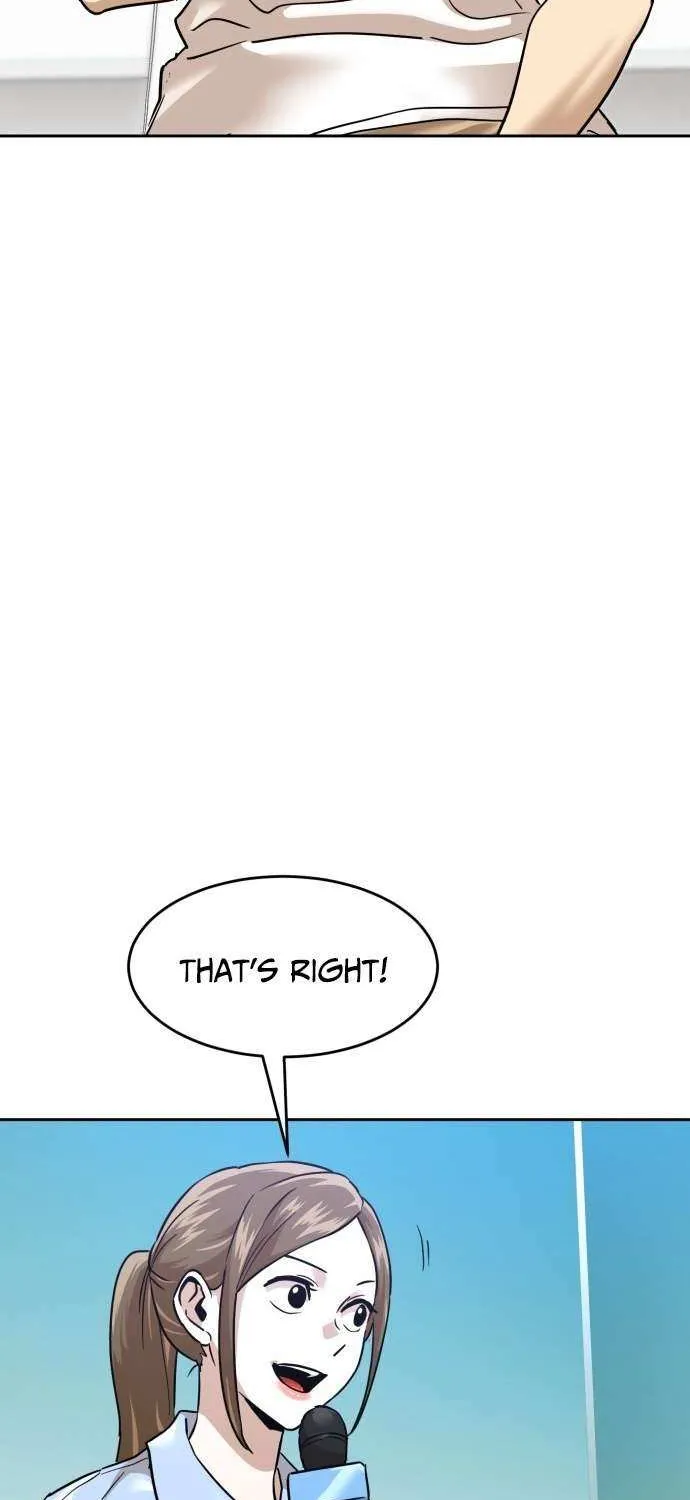 Read Double Click chapter 203 image 31 on Lezhin
