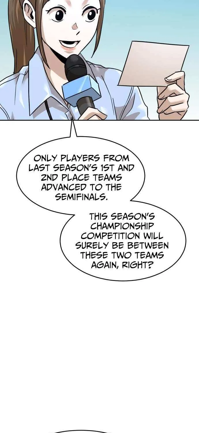 Read Double Click chapter 203 image 33 on Lezhin