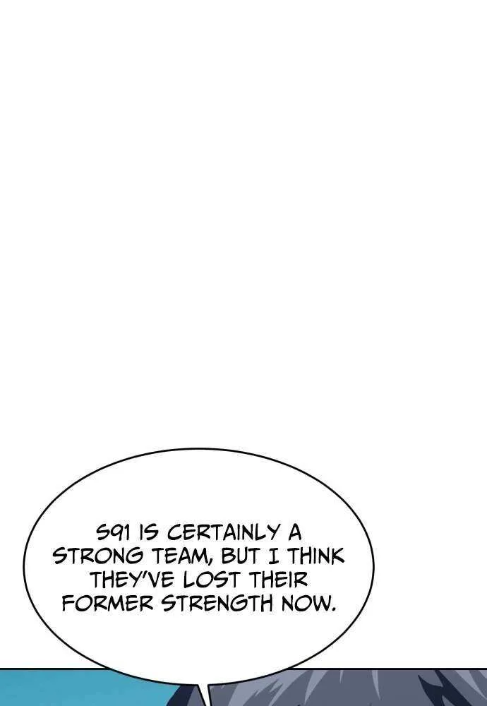 Read Double Click chapter 203 image 35 on Lezhin