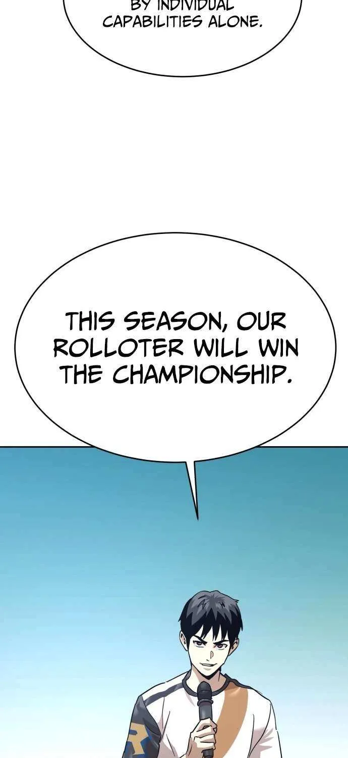 Read Double Click chapter 203 image 38 on Lezhin