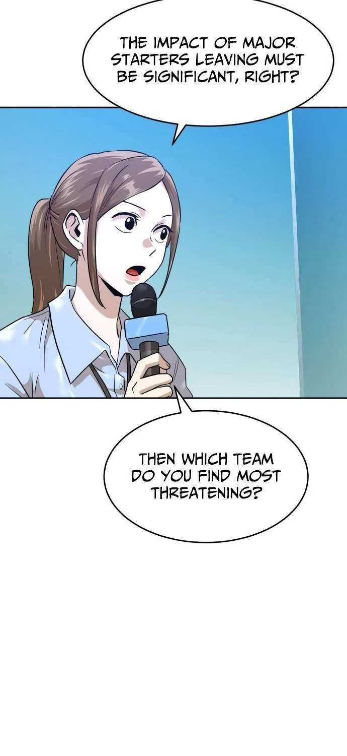 Read Double Click chapter 203 image 40 on Lezhin