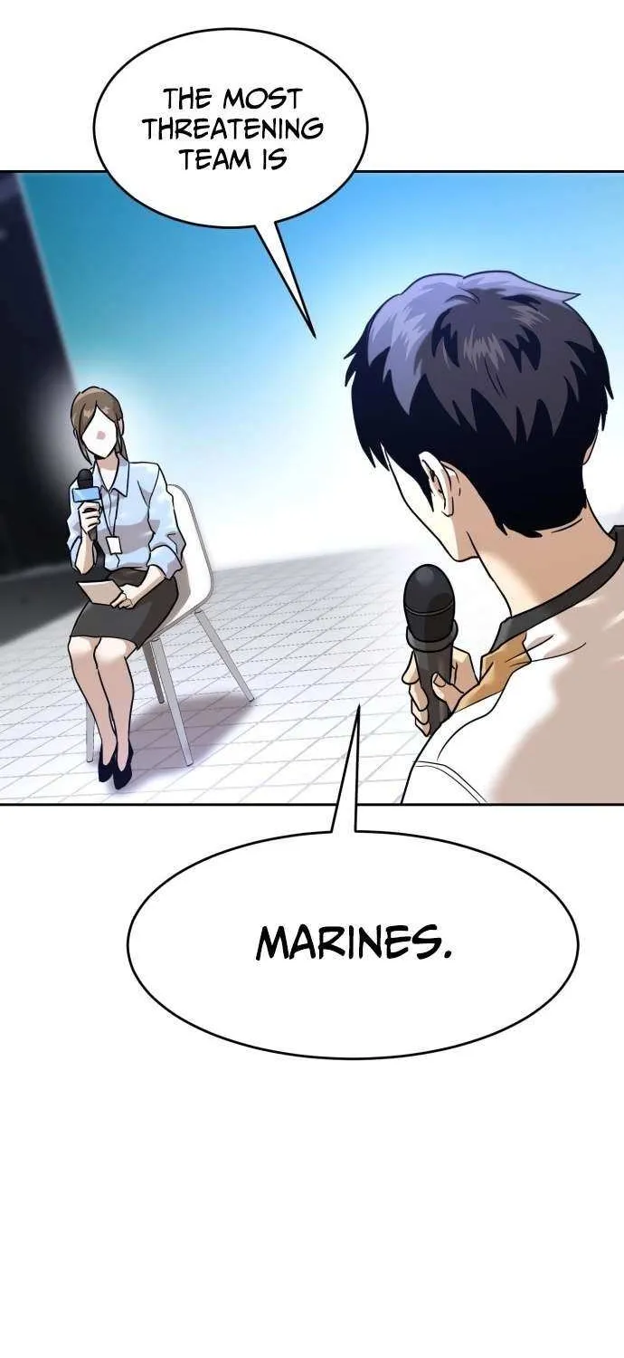 Read Double Click chapter 203 image 41 on Lezhin