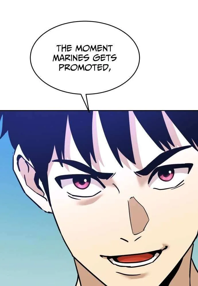 Read Double Click chapter 203 image 42 on Lezhin