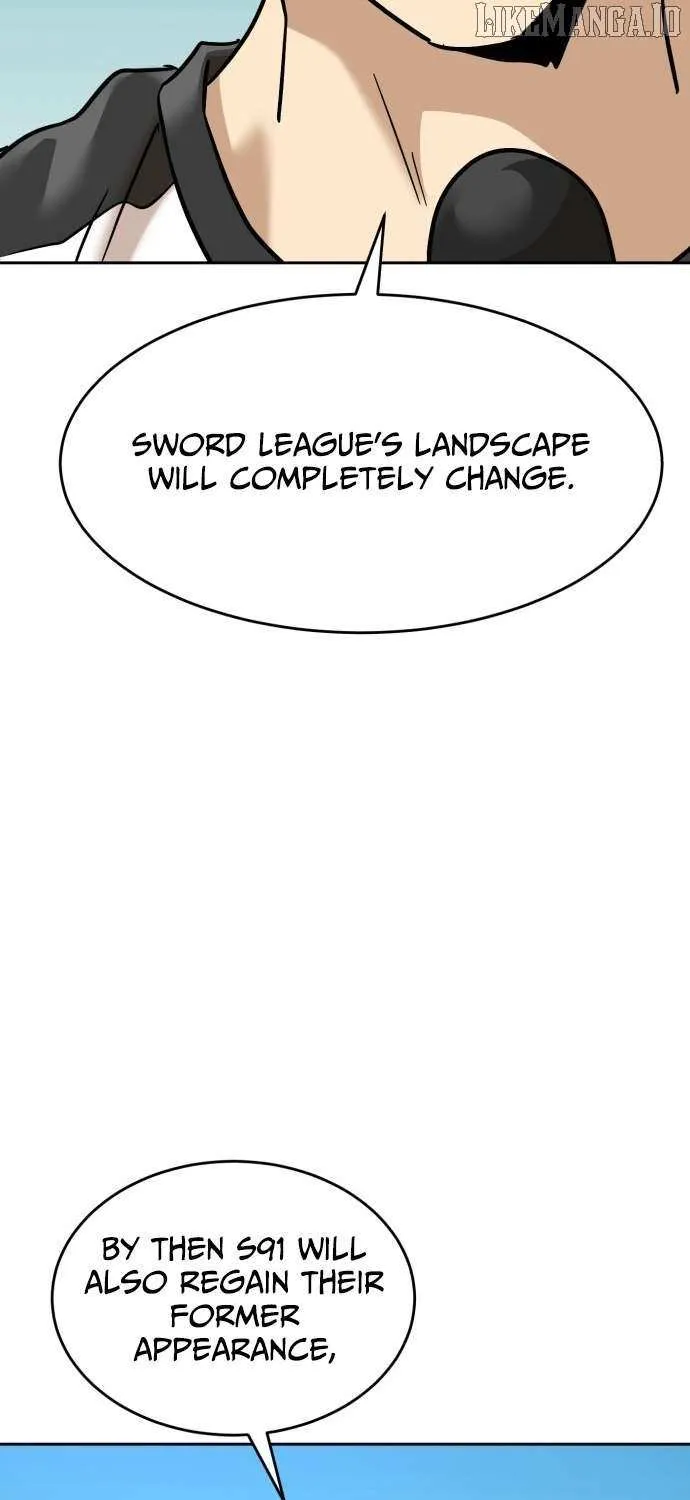 Read Double Click chapter 203 image 43 on Lezhin
