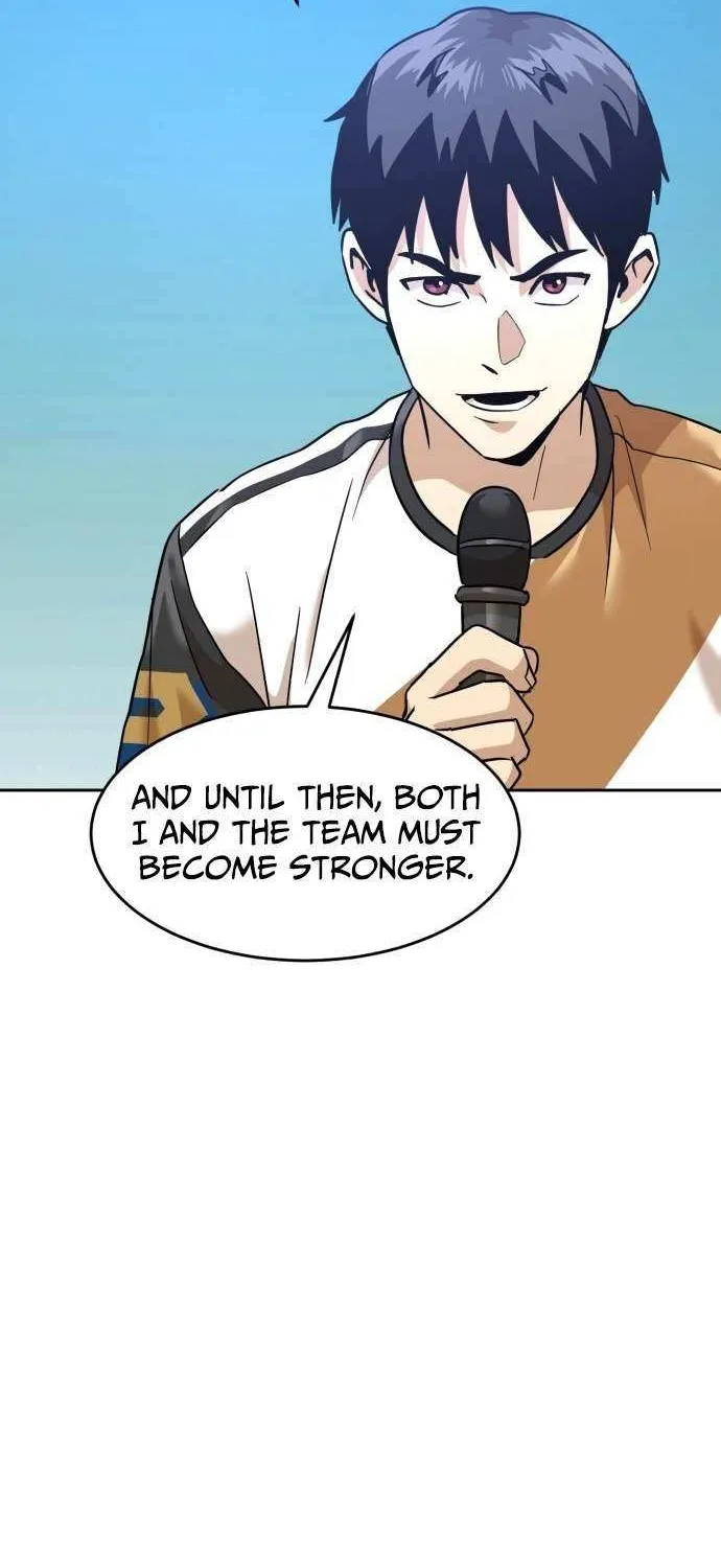 Read Double Click chapter 203 image 44 on Lezhin