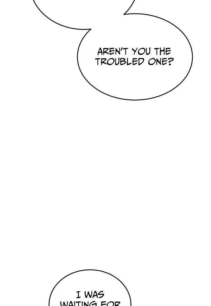 Read Double Click chapter 203 image 49 on Lezhin