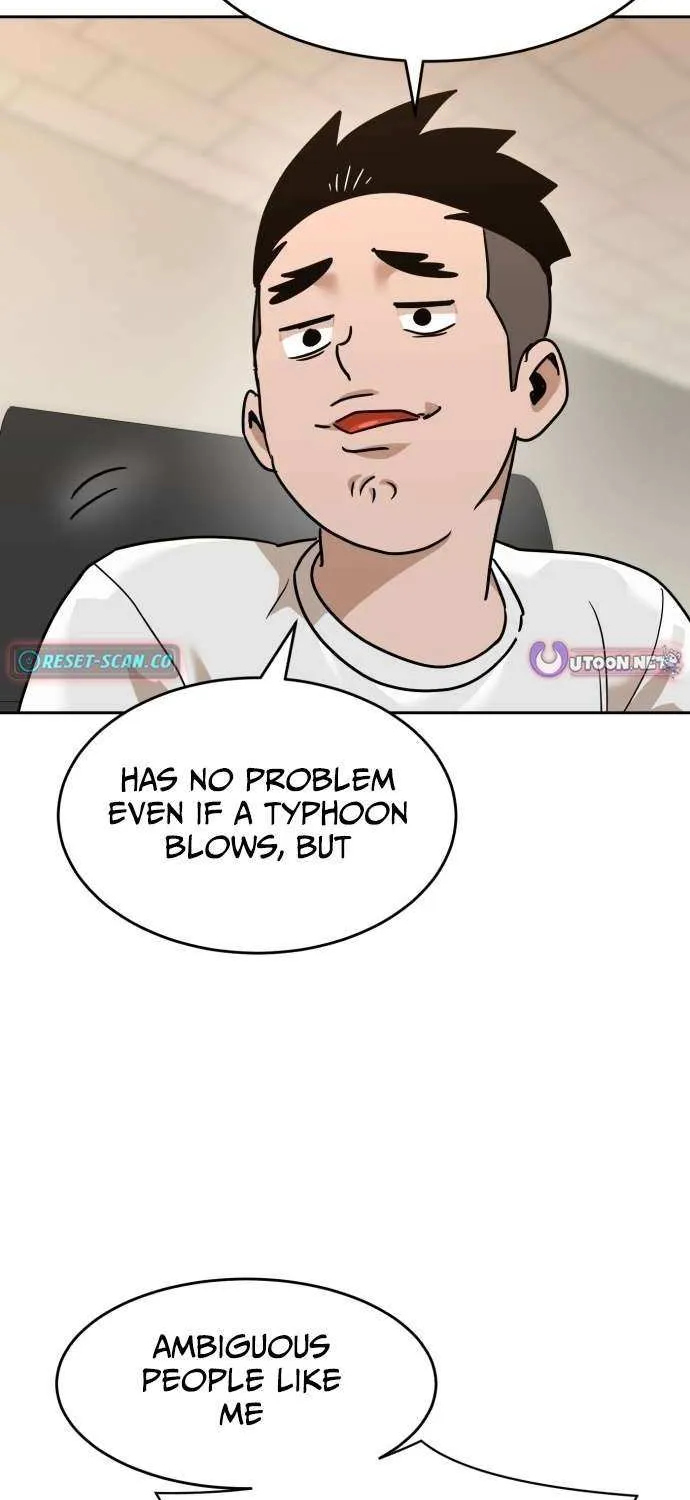 Read Double Click chapter 203 image 52 on Lezhin