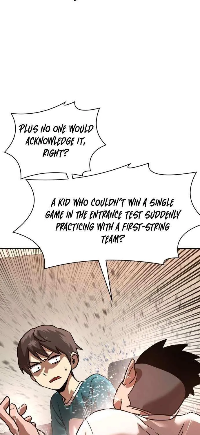 Read Double Click chapter 203 image 54 on Lezhin
