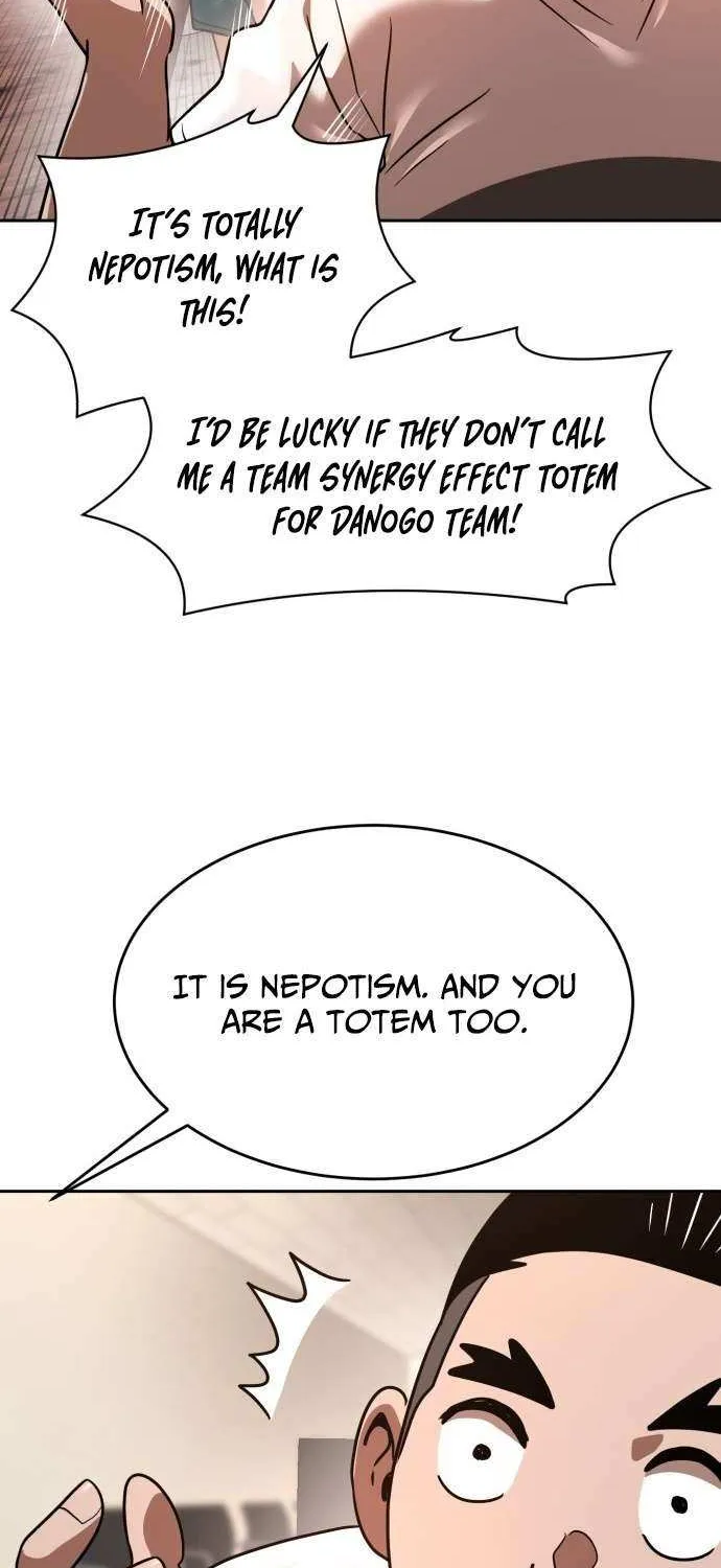 Read Double Click chapter 203 image 55 on Lezhin