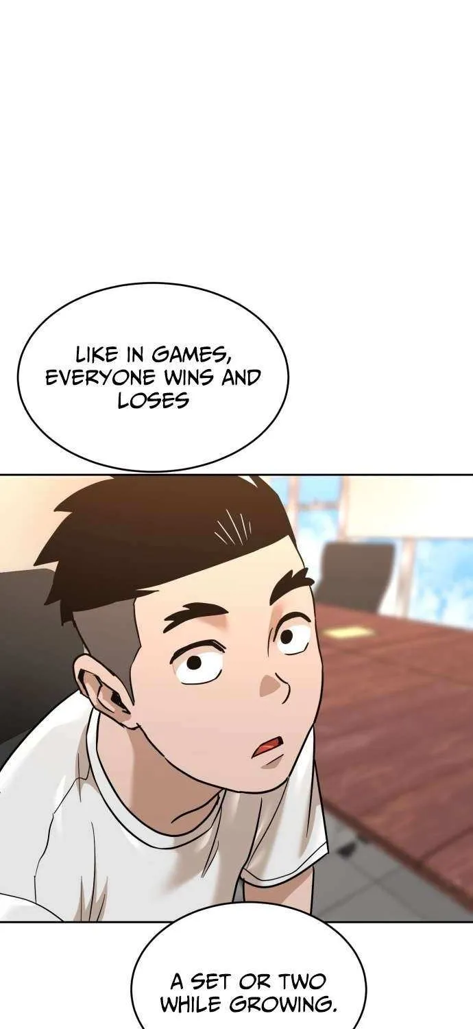 Read Double Click chapter 203 image 60 on Lezhin