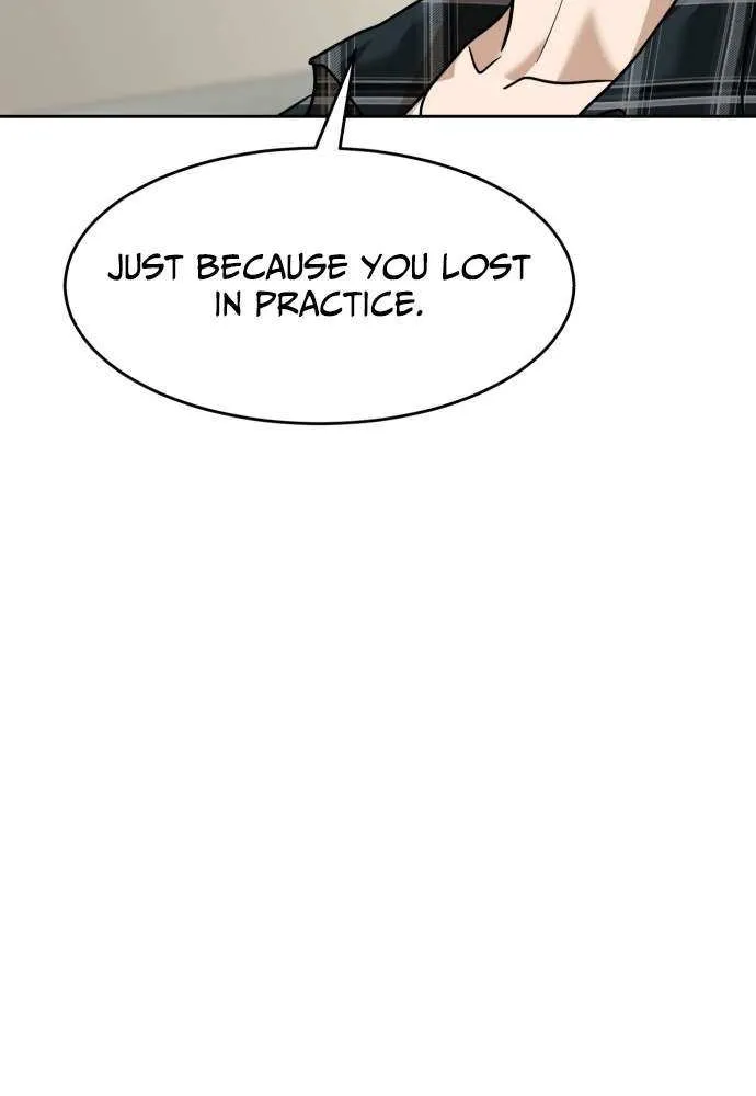 Read Double Click chapter 203 image 63 on Lezhin