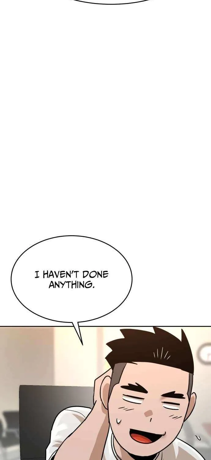 Read Double Click chapter 203 image 65 on Lezhin
