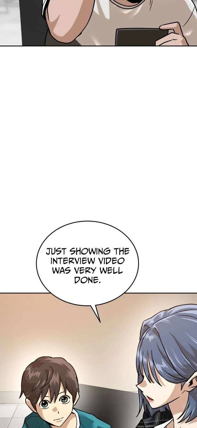 Read Double Click chapter 203 image 66 on Lezhin