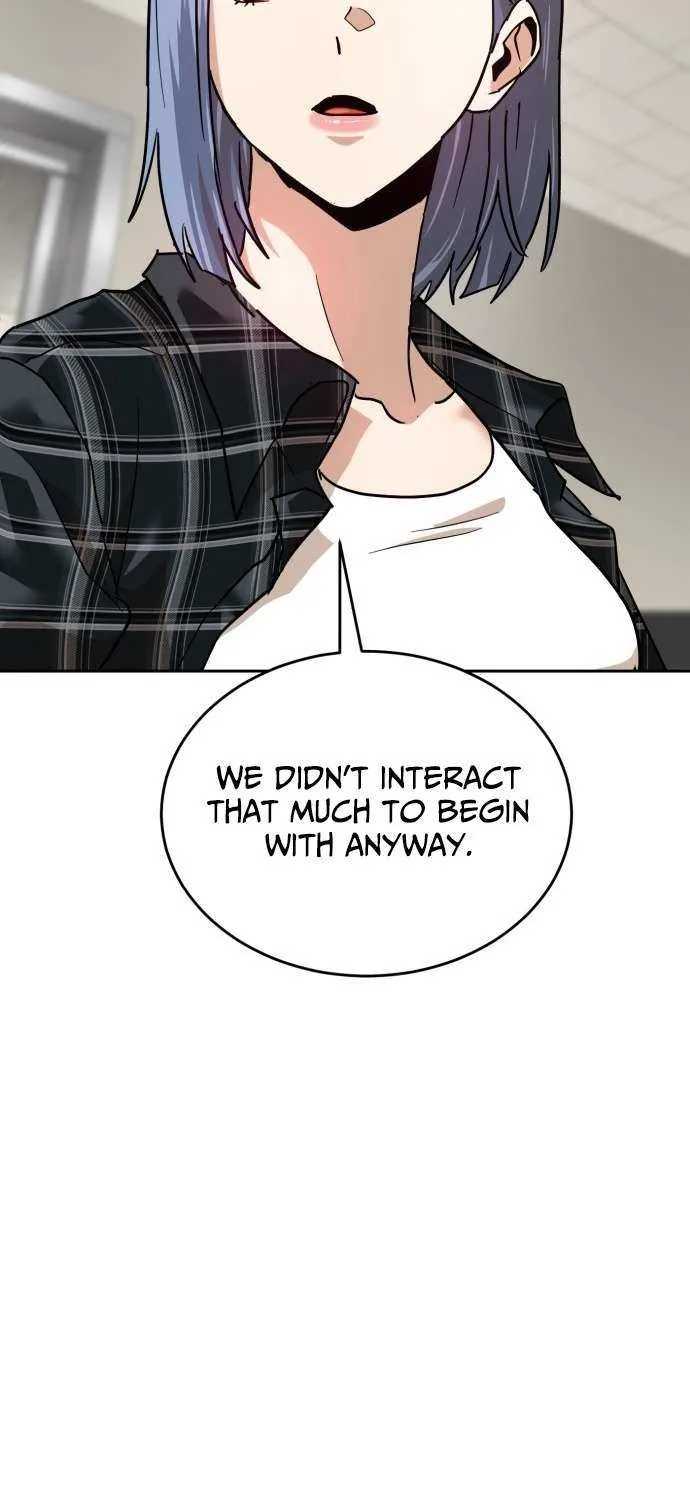 Read Double Click chapter 203 image 68 on Lezhin