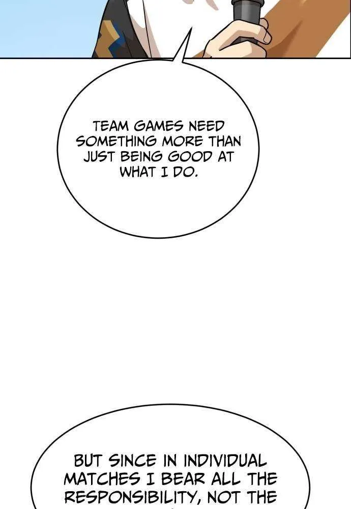 Read Double Click chapter 203 image 7 on Lezhin