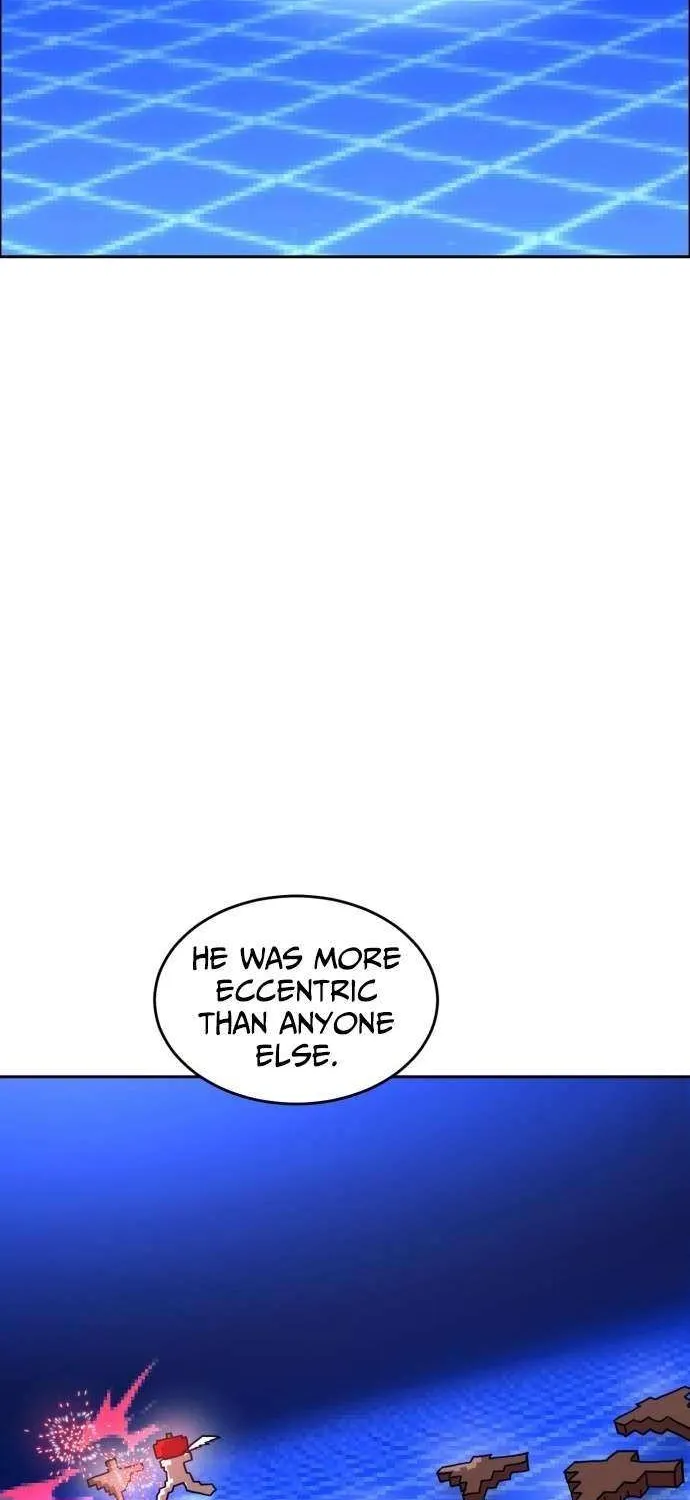 Read Double Click chapter 203 image 72 on Lezhin