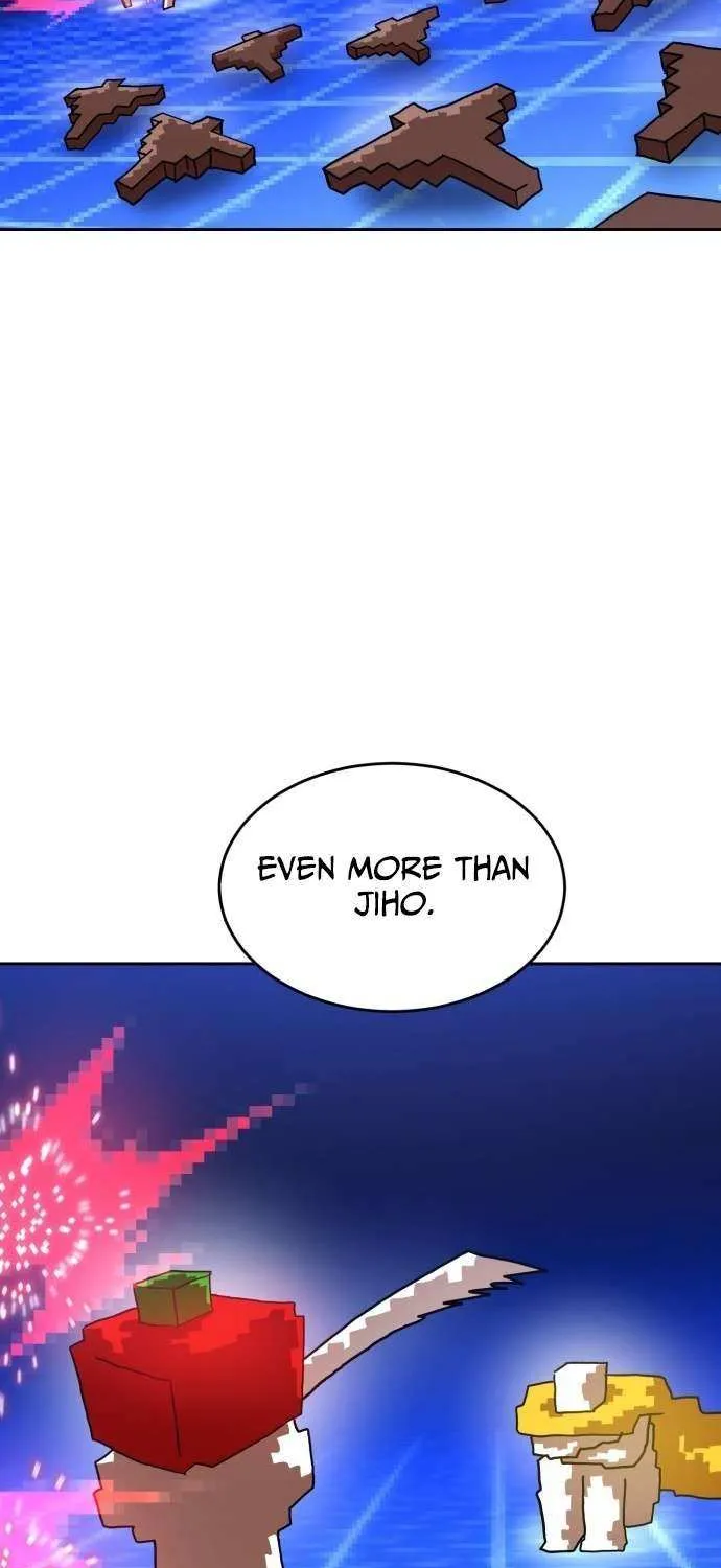 Read Double Click chapter 203 image 73 on Lezhin
