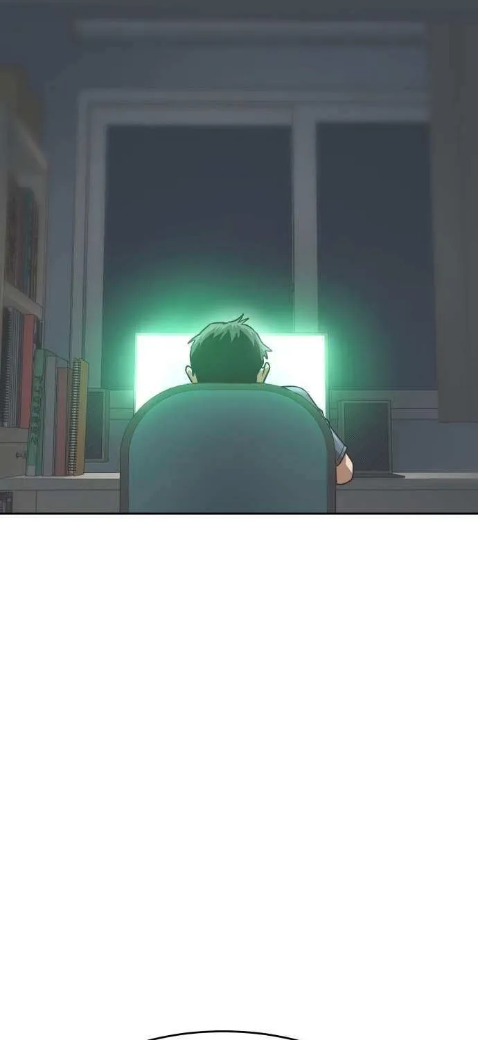 Read Double Click chapter 203 image 79 on Lezhin