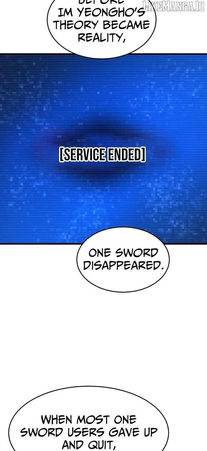Read Double Click chapter 203 image 85 on Lezhin