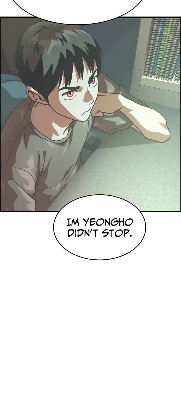 Read Double Click chapter 203 image 86 on Lezhin