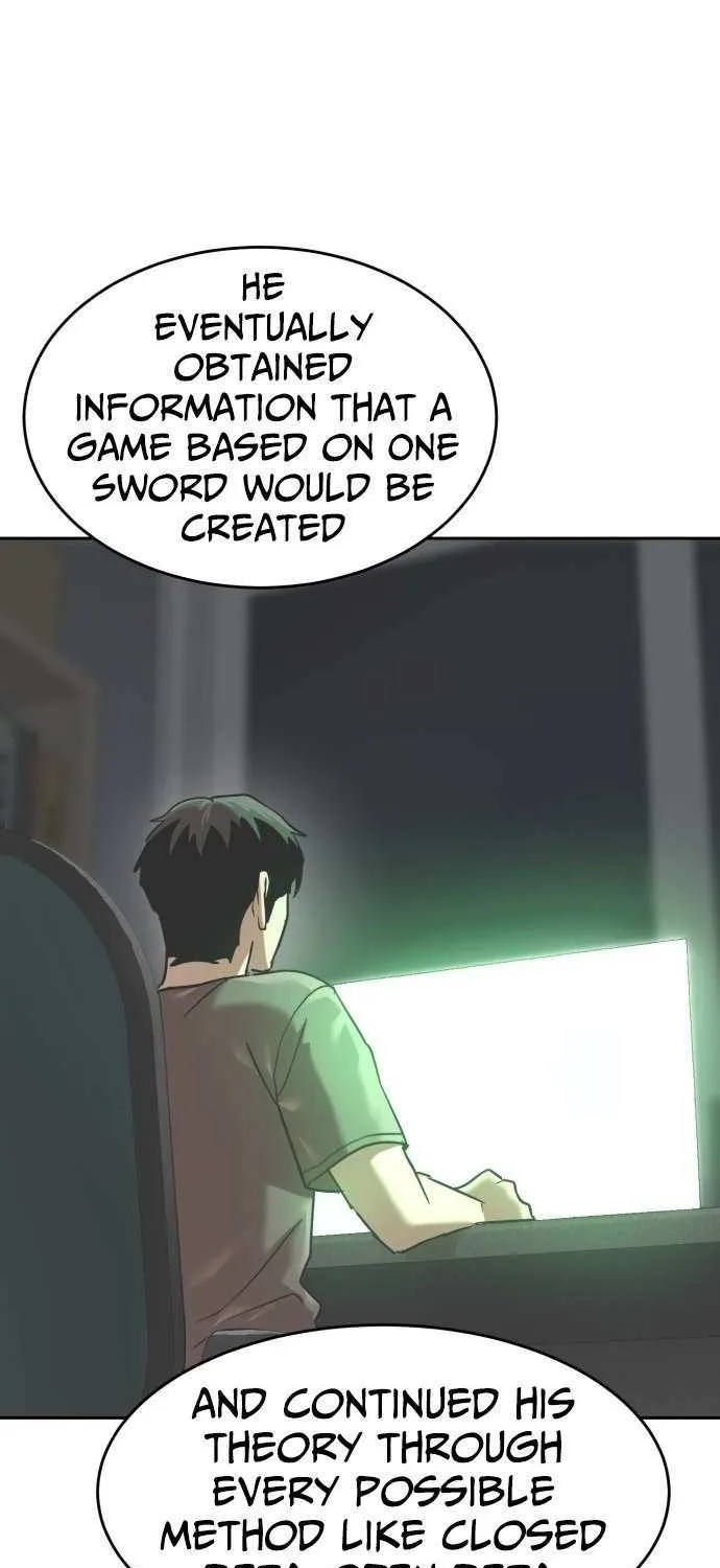 Read Double Click chapter 203 image 87 on Lezhin