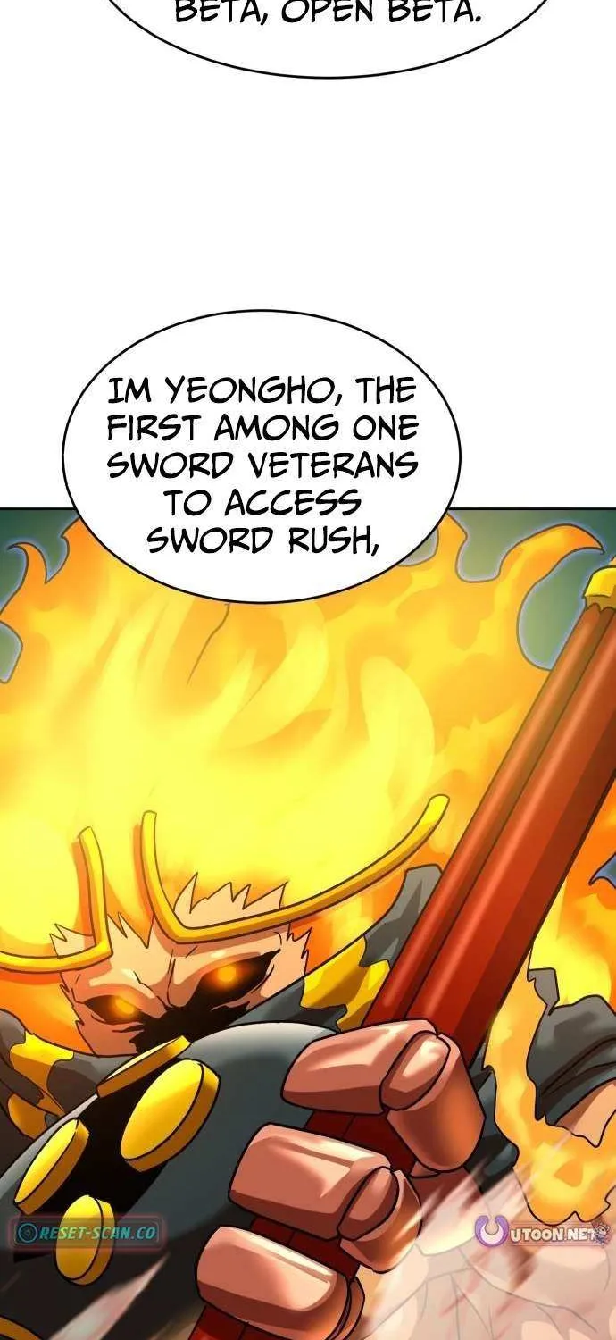 Read Double Click chapter 203 image 88 on Lezhin