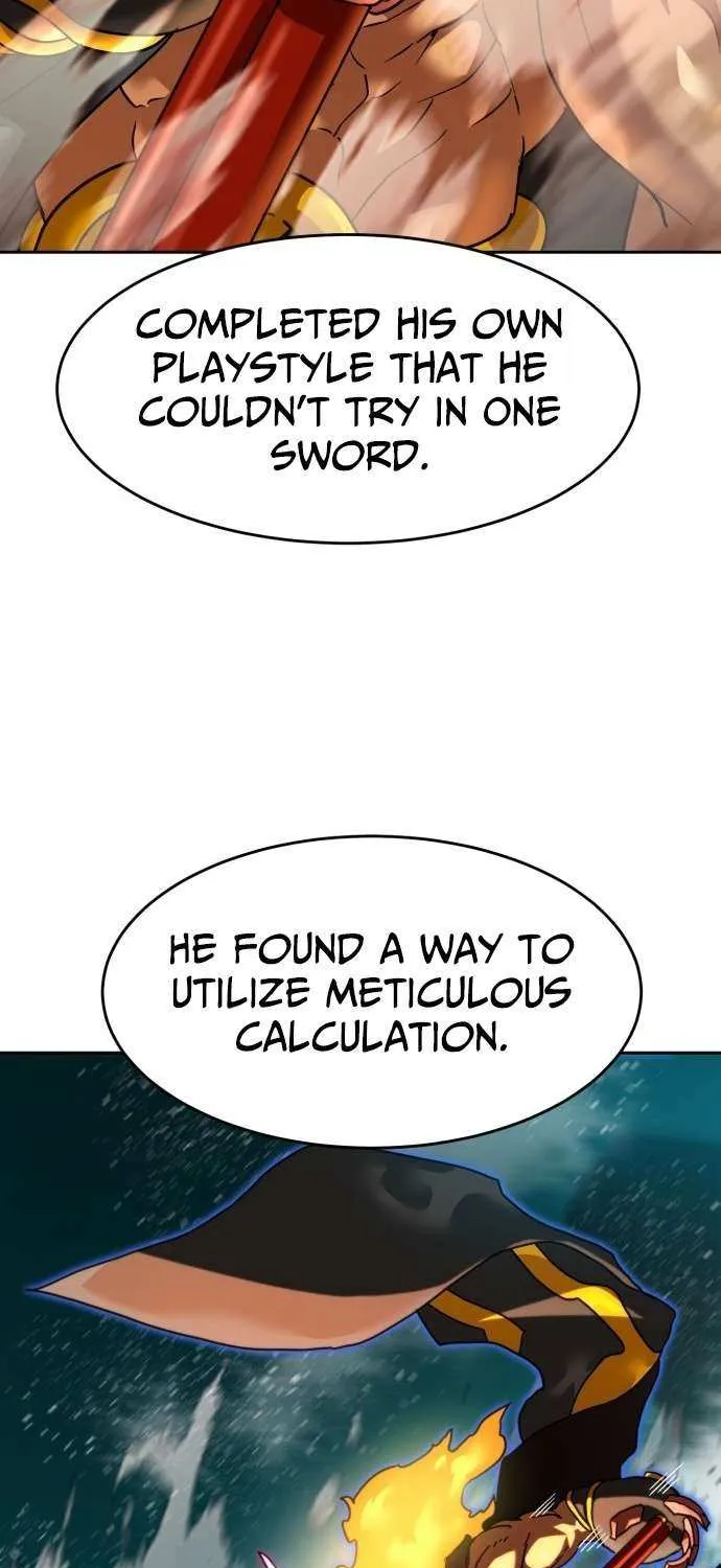 Read Double Click chapter 203 image 89 on Lezhin