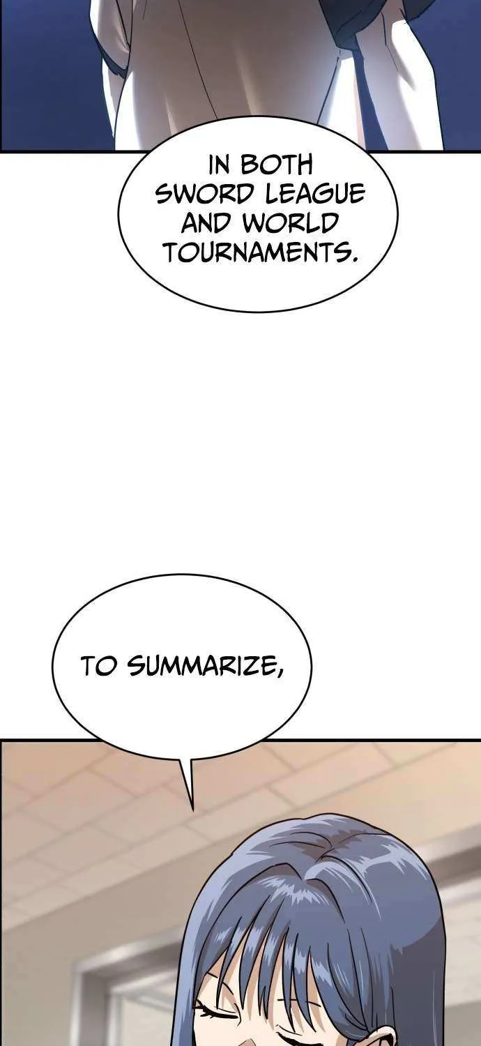 Read Double Click chapter 203 image 93 on Lezhin