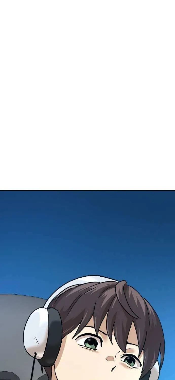 Read Double Click chapter 204 image 100 on Lezhin