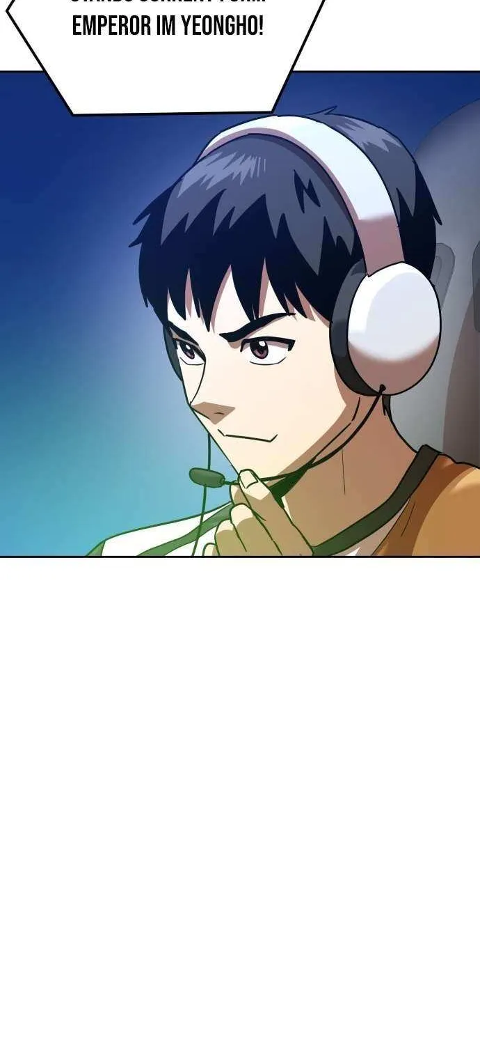 Read Double Click chapter 204 image 11 on Lezhin