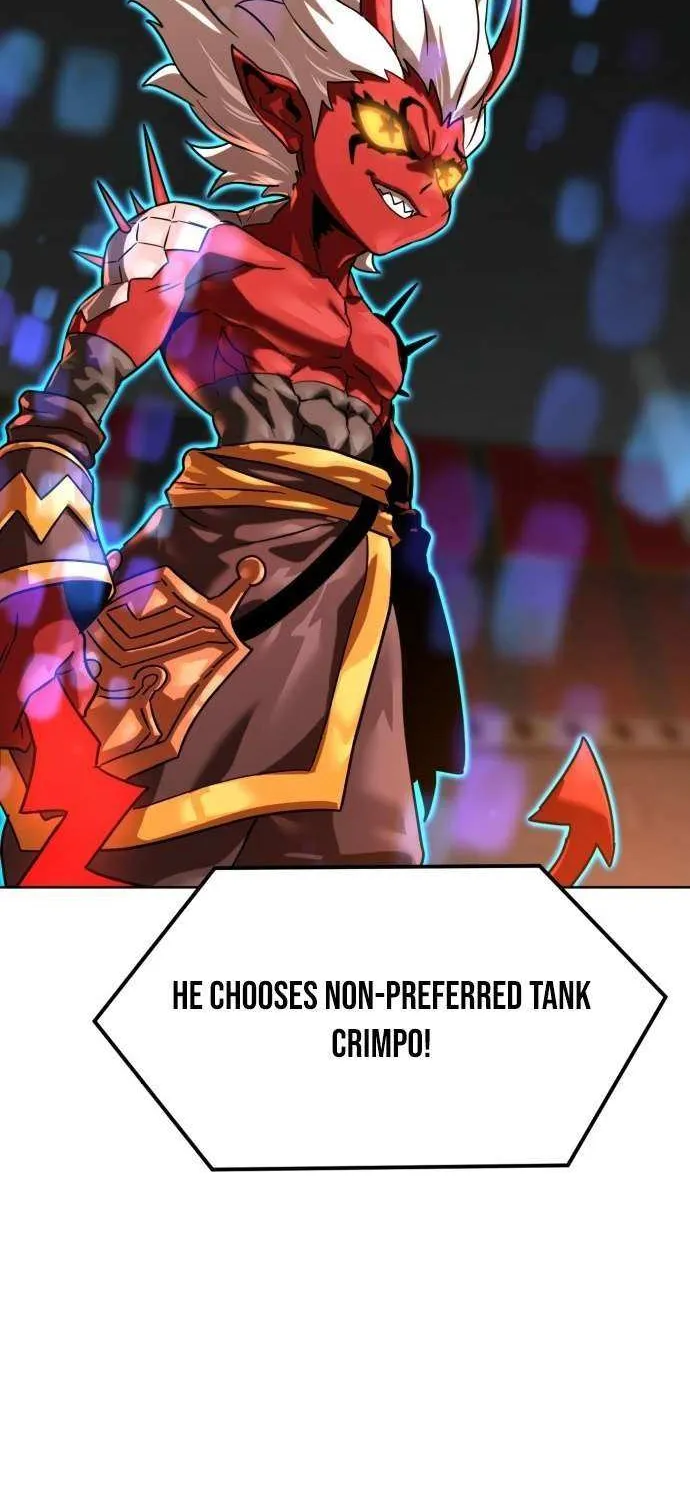 Read Double Click chapter 204 image 20 on Lezhin
