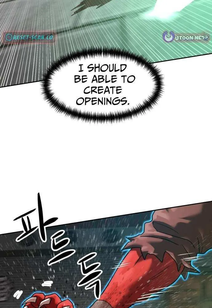 Read Double Click chapter 204 image 28 on Lezhin